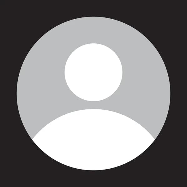 STAGING TEST profile picture